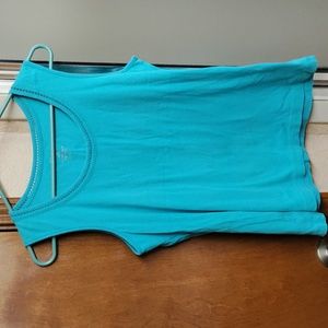 💥 5/$15💥 🌼 White Stag Women tank top